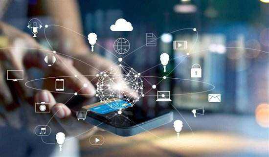 淳化企业网络营销推广引流难的问题到底怎么解决呢？