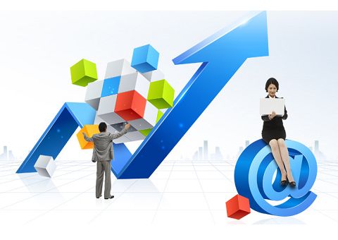 淳化网络推广如何做？积累网络推广经验是关键