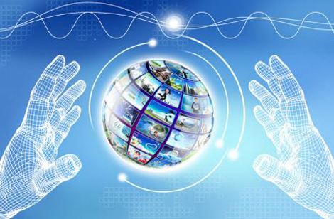 淳化企业如何分析竞争对手的网络推广效果