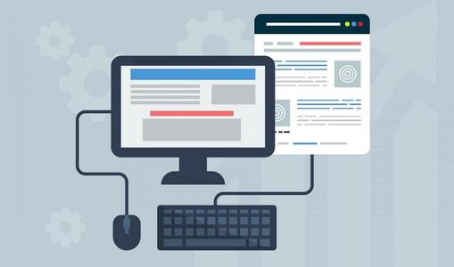 淳化分析企业网站建设需要考虑的几个重要安全因素