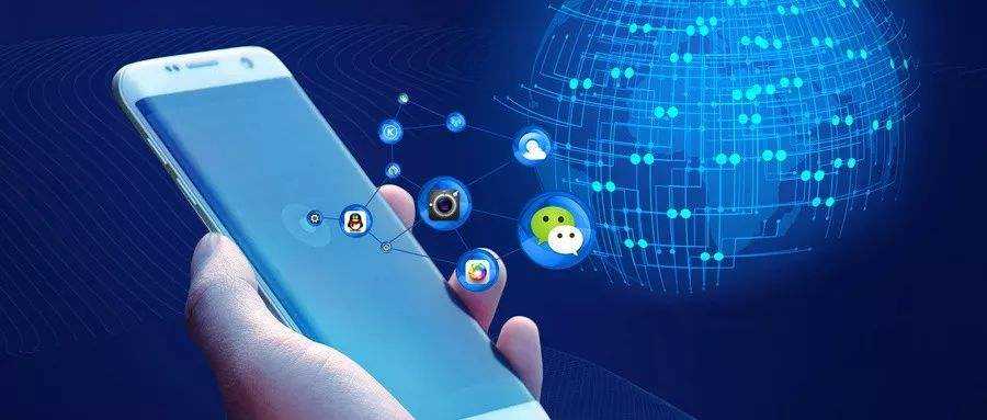 淳化微信小程序开发具备哪些开发优势呢？