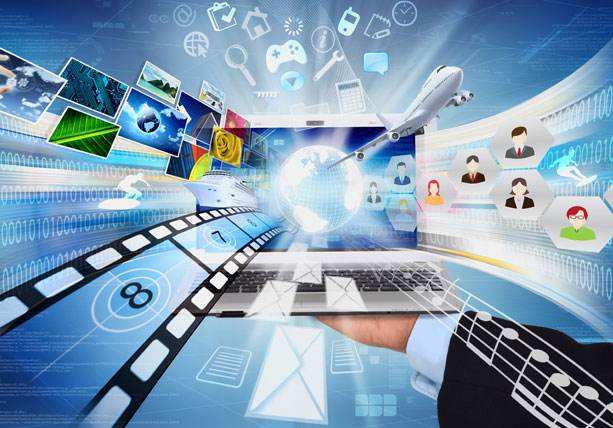 淳化做好成都网络推广，企业需要解决这3个主要问题