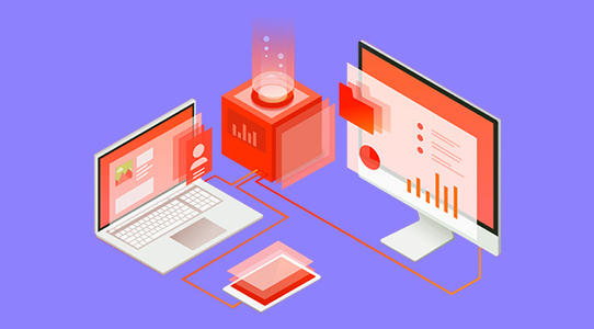 淳化分析导致企业网络推广没效果的原因有哪些