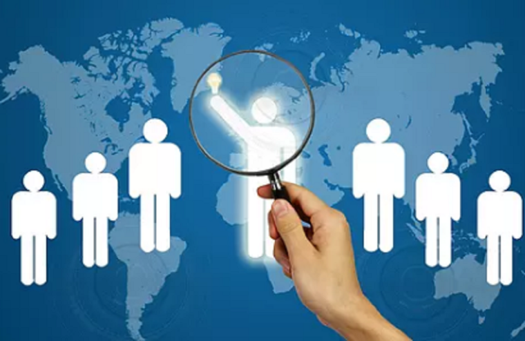 淳化为什么许多企业的新闻营销效果不明显呢