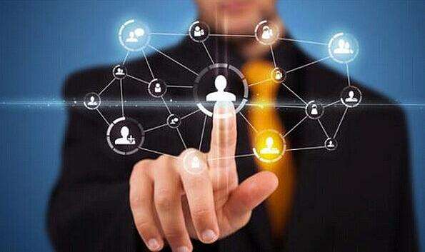 淳化企业如何根据自己的需求挑选网络推广方法