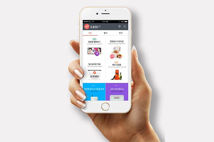 淳化企业开发建设微信小程序之后如何留住用户？