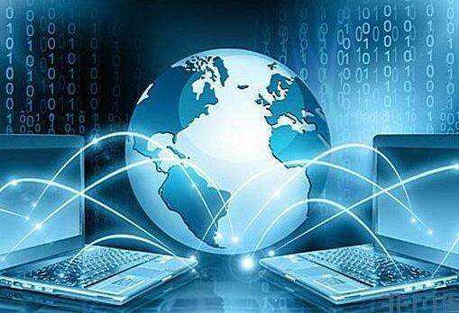 淳化企业运营微信公众平台可能会出现的几大常见问题