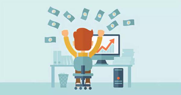 淳化企业如何利用微信公众平台与粉丝产生互动?