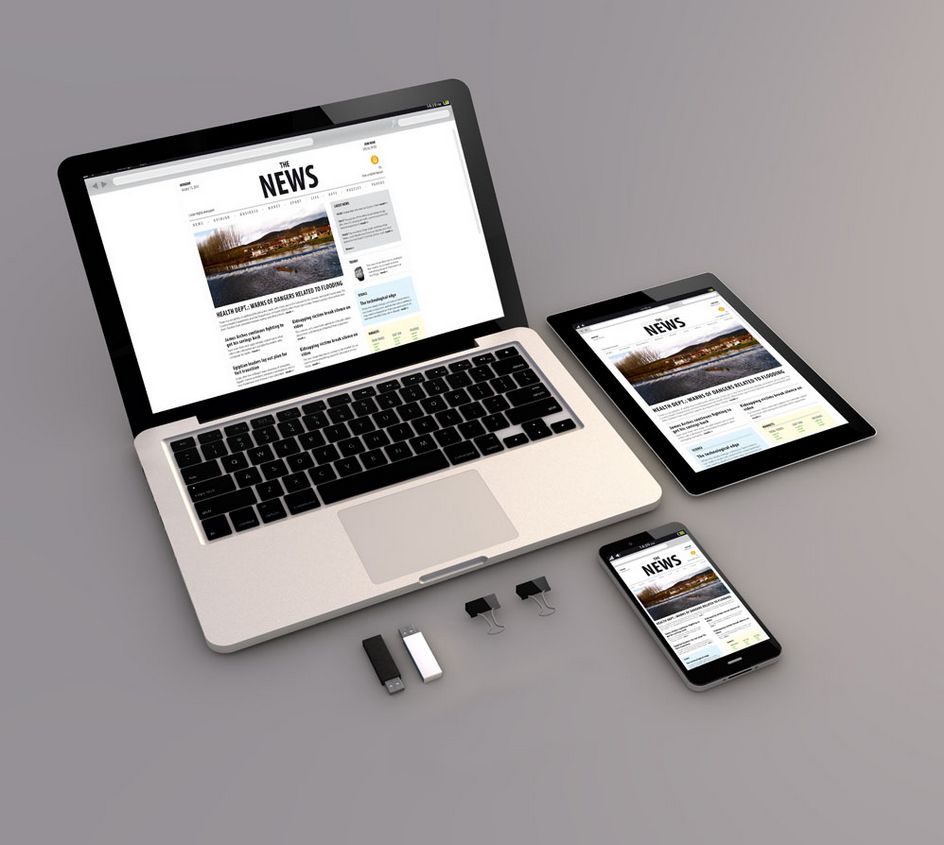 淳化企业进行微信开发需要注意哪五大问题？