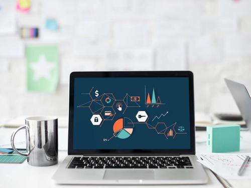 淳化网站建设公司分析旅行网站制作有什么要点