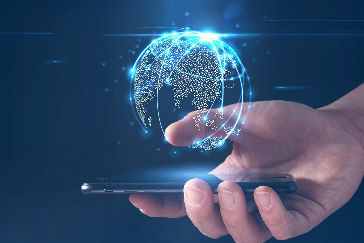 淳化网络推广效果不理想是什么原因造成的呢