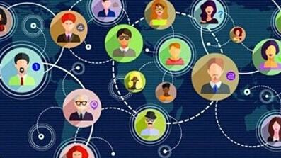 淳化分析提升微信营销效果的5个因素