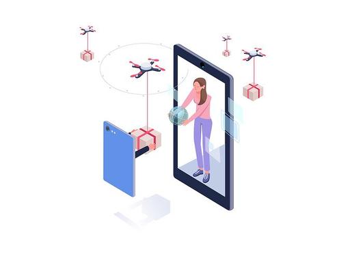 淳化企业软文推广如何让自己的文案更有吸引力