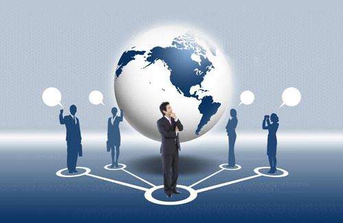 淳化企业进行软文推广需要注意的几个方面的问题