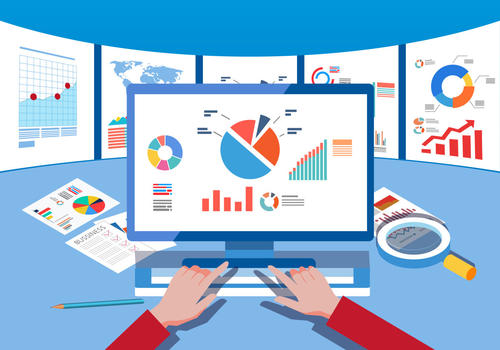 淳化哪一种网站设计风格才是适合企业呢？