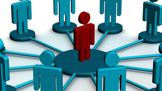 淳化分析企业网络广告可以进行的几种表现形式