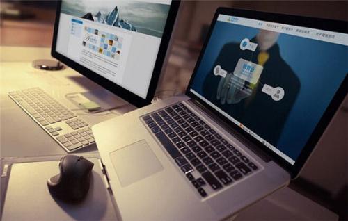 淳化营销型网站建设有什么特点，企业该如何制作