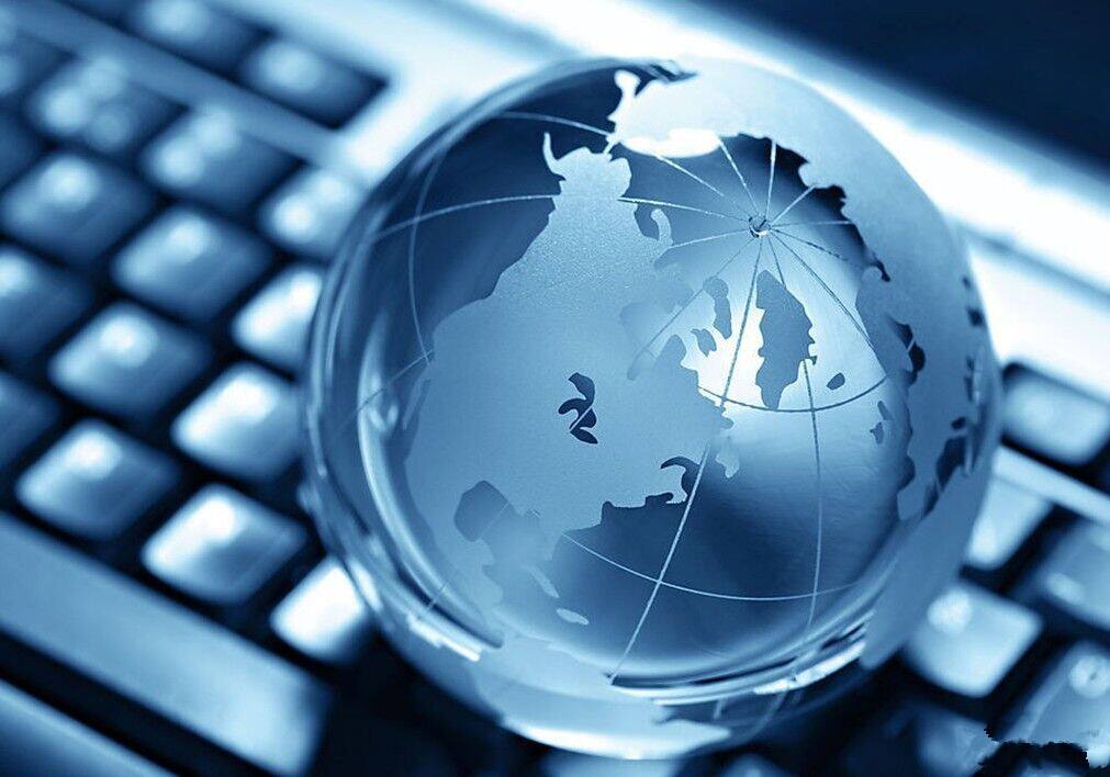 淳化企业网络营销如何做才能提升客户转化率