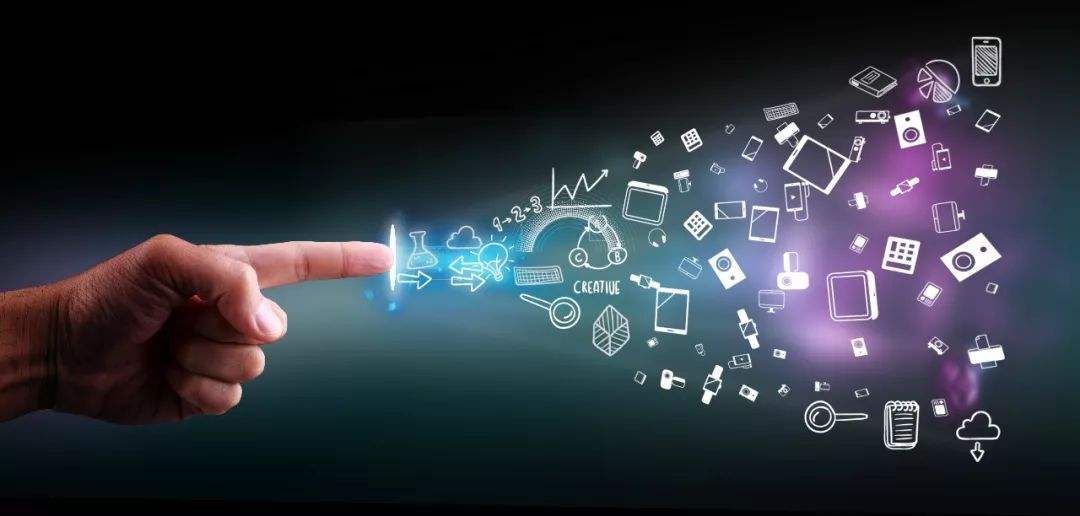 淳化总结目前运用比较广泛的几种企业网络推广方式