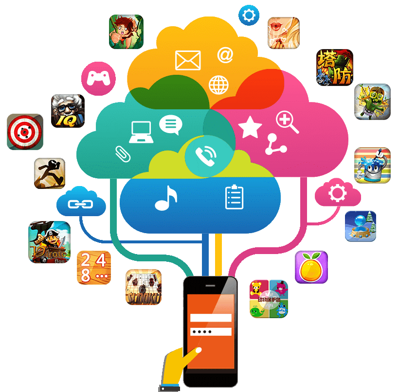 淳化网络推广公司分析零基础的企业如何做好产品推广