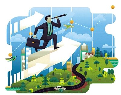 淳化微信小程序开发公司分析运营商城小程序需要注意的内容