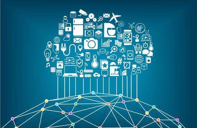 淳化分析企业需要进行微信开发的几个理由