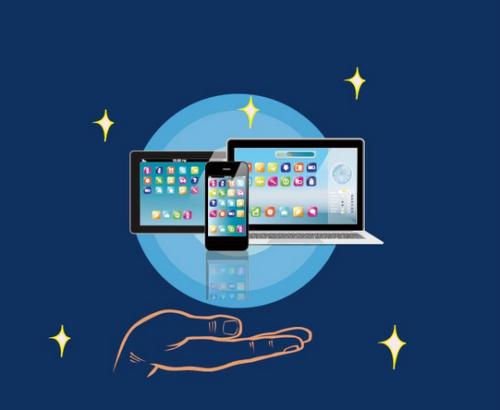 淳化企业做好网站建设需要避免哪些错误