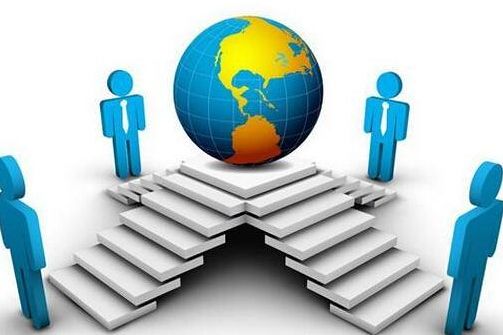 淳化做好网络营销企业需要提前想好这几个问题