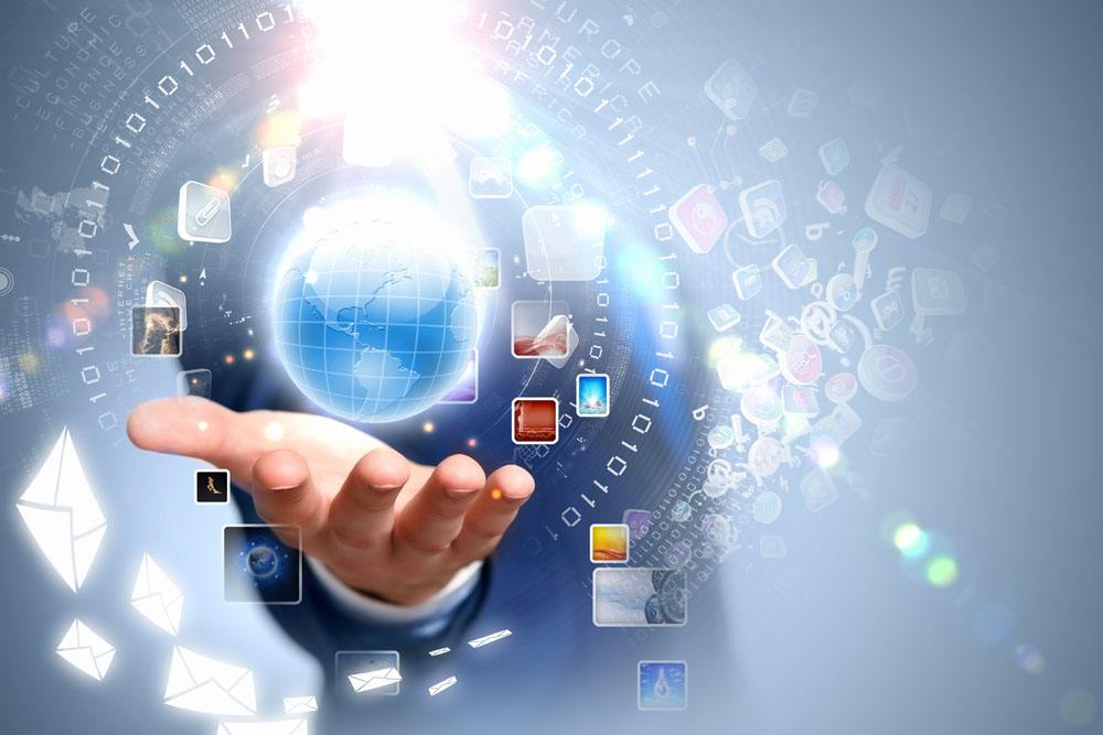 淳化成都网络推广公司分析企业营销现阶段存在的问题