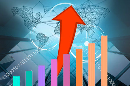 淳化分析企业网络推广初期可能会遇到的问题