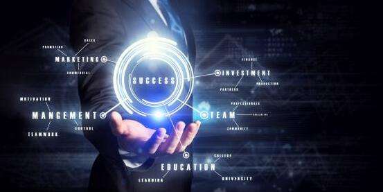 淳化微信小程序开发公司分析企业如何为小程序进行引流