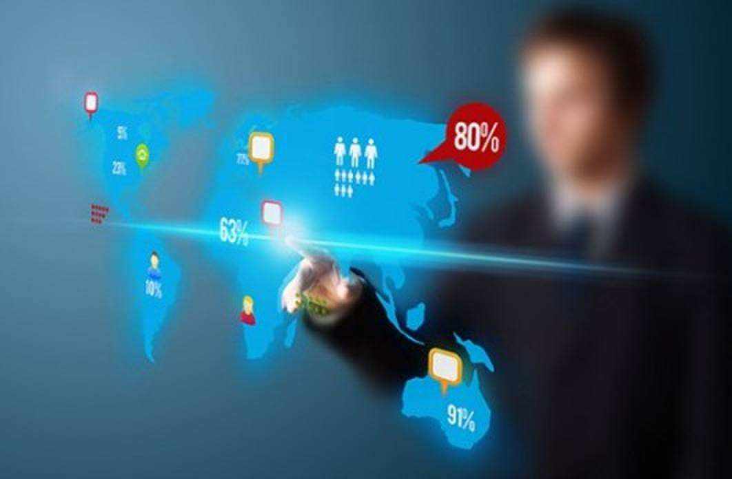 淳化企业如何制定网络推广的内容方案？