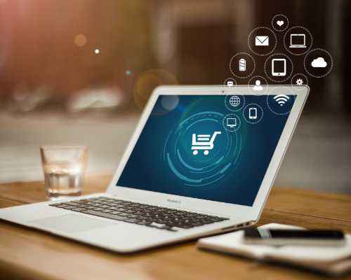 淳化总结企业提升微信营销作用的几种方法