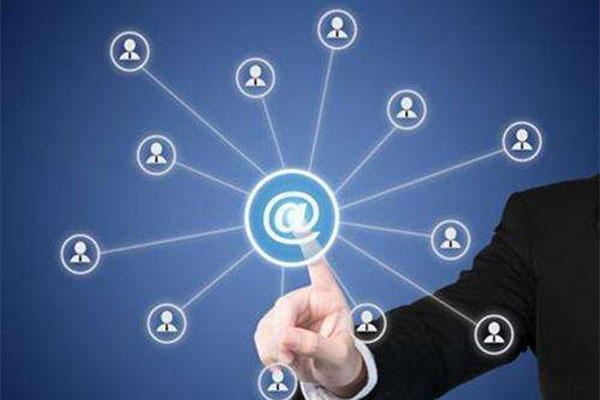 淳化网络推广企业如何寻找更为精准的流量来源