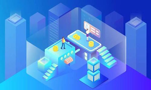 淳化介绍提升企业网络推广用户转化率的几个技巧