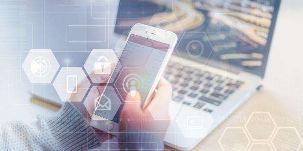 淳化微信开发公司分析微信公众号二次开发的必要性