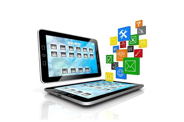 淳化网络推广公司深度解析企业推广没效果的原因