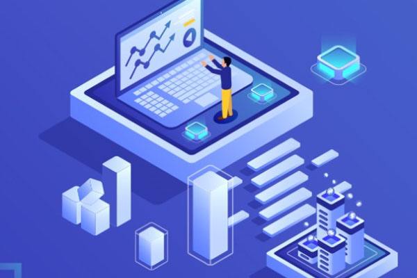 淳化剖析客服功能在网络营销中的价值有哪些